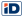 ID